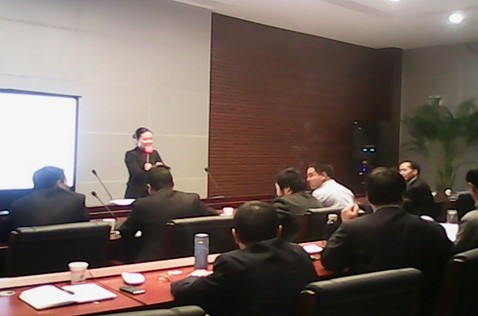 &#20247;&#24425;&#23448;&#32593;&#45;&#40;&#20013;&#22269;&#41;&#32929;&#20221;&#26377;&#38480;&#20844;&#21496;