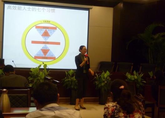 &#20247;&#24425;&#23448;&#32593;&#45;&#40;&#20013;&#22269;&#41;&#32929;&#20221;&#26377;&#38480;&#20844;&#21496;