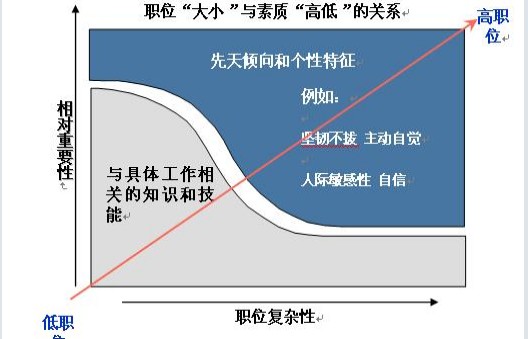 &#20247;&#24425;&#23448;&#32593;&#45;&#40;&#20013;&#22269;&#41;&#32929;&#20221;&#26377;&#38480;&#20844;&#21496;