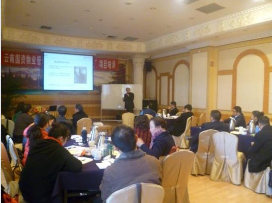 &#20247;&#24425;&#23448;&#32593;&#45;&#40;&#20013;&#22269;&#41;&#32929;&#20221;&#26377;&#38480;&#20844;&#21496;