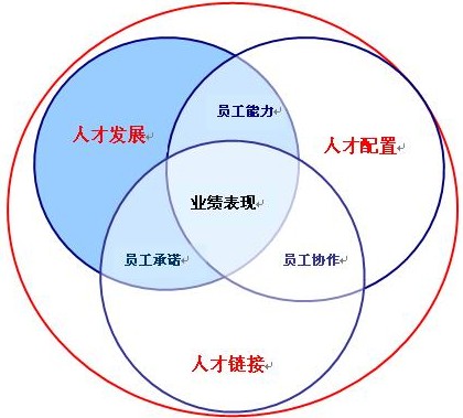&#20247;&#24425;&#23448;&#32593;&#45;&#40;&#20013;&#22269;&#41;&#32929;&#20221;&#26377;&#38480;&#20844;&#21496;
