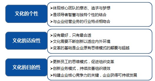 &#20247;&#24425;&#23448;&#32593;&#45;&#40;&#20013;&#22269;&#41;&#32929;&#20221;&#26377;&#38480;&#20844;&#21496;
