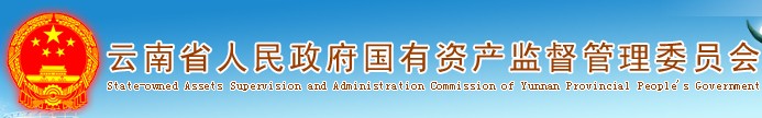 &#20247;&#24425;&#23448;&#32593;&#45;&#40;&#20013;&#22269;&#41;&#32929;&#20221;&#26377;&#38480;&#20844;&#21496;