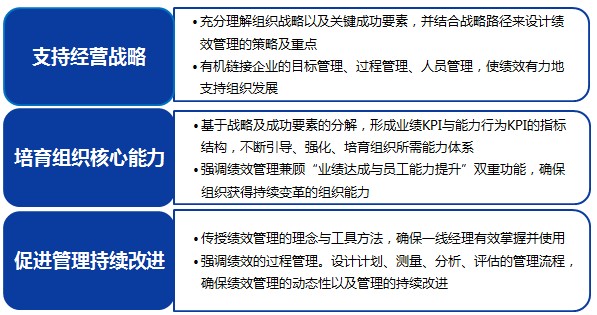 &#20247;&#24425;&#23448;&#32593;&#45;&#40;&#20013;&#22269;&#41;&#32929;&#20221;&#26377;&#38480;&#20844;&#21496;
