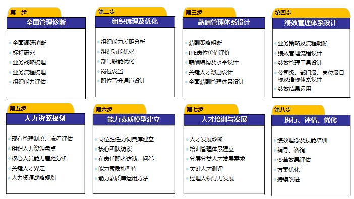 &#20247;&#24425;&#23448;&#32593;&#45;&#40;&#20013;&#22269;&#41;&#32929;&#20221;&#26377;&#38480;&#20844;&#21496;