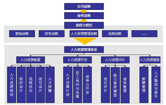 &#20247;&#24425;&#23448;&#32593;&#45;&#40;&#20013;&#22269;&#41;&#32929;&#20221;&#26377;&#38480;&#20844;&#21496;
