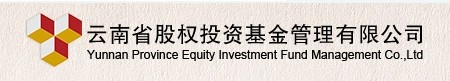 &#20247;&#24425;&#23448;&#32593;&#45;&#40;&#20013;&#22269;&#41;&#32929;&#20221;&#26377;&#38480;&#20844;&#21496;