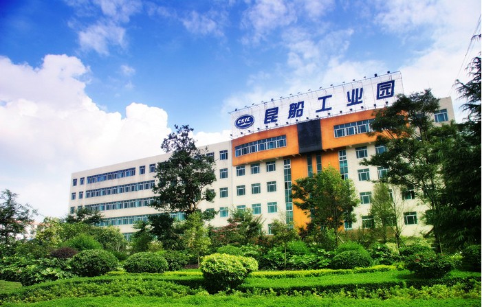 &#20247;&#24425;&#23448;&#32593;&#45;&#40;&#20013;&#22269;&#41;&#32929;&#20221;&#26377;&#38480;&#20844;&#21496;