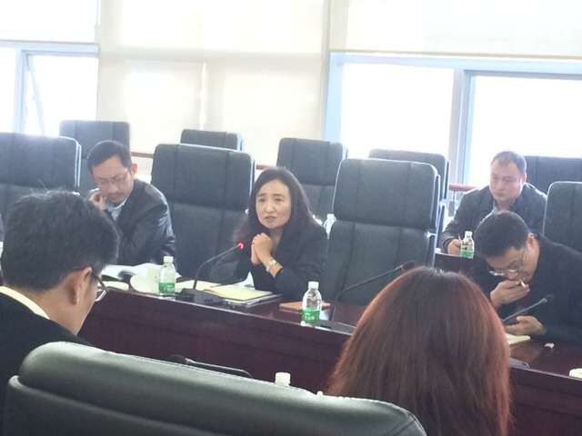 &#20247;&#24425;&#23448;&#32593;&#45;&#40;&#20013;&#22269;&#41;&#32929;&#20221;&#26377;&#38480;&#20844;&#21496;