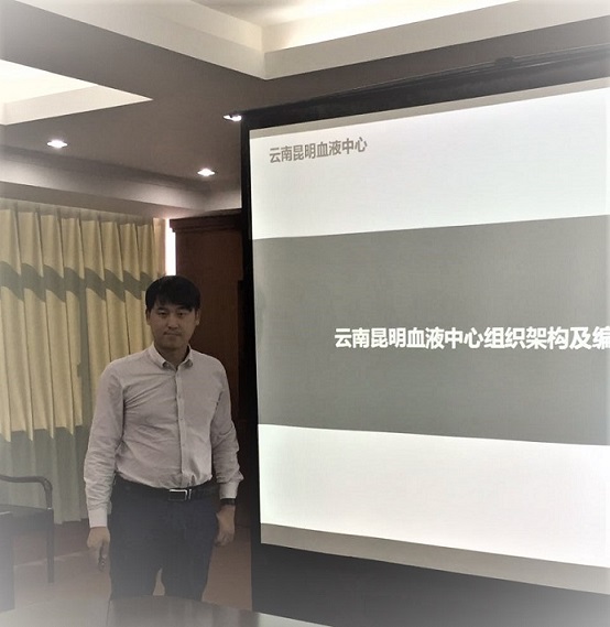 &#20247;&#24425;&#23448;&#32593;&#45;&#40;&#20013;&#22269;&#41;&#32929;&#20221;&#26377;&#38480;&#20844;&#21496;