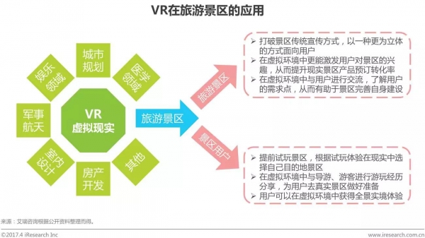 &#20247;&#24425;&#23448;&#32593;&#45;&#40;&#20013;&#22269;&#41;&#32929;&#20221;&#26377;&#38480;&#20844;&#21496;