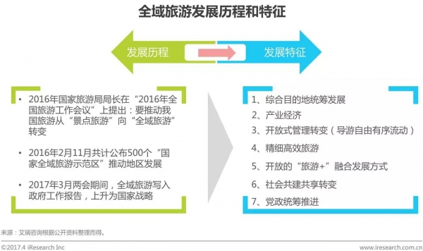 &#20247;&#24425;&#23448;&#32593;&#45;&#40;&#20013;&#22269;&#41;&#32929;&#20221;&#26377;&#38480;&#20844;&#21496;