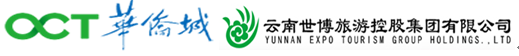 &#20247;&#24425;&#23448;&#32593;&#45;&#40;&#20013;&#22269;&#41;&#32929;&#20221;&#26377;&#38480;&#20844;&#21496;