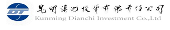 &#20247;&#24425;&#23448;&#32593;&#45;&#40;&#20013;&#22269;&#41;&#32929;&#20221;&#26377;&#38480;&#20844;&#21496;