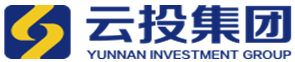 &#20247;&#24425;&#23448;&#32593;&#45;&#40;&#20013;&#22269;&#41;&#32929;&#20221;&#26377;&#38480;&#20844;&#21496;