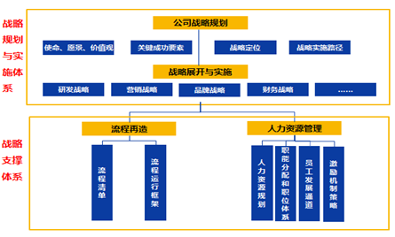 &#20247;&#24425;&#23448;&#32593;&#45;&#40;&#20013;&#22269;&#41;&#32929;&#20221;&#26377;&#38480;&#20844;&#21496;