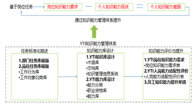 &#20247;&#24425;&#23448;&#32593;&#45;&#40;&#20013;&#22269;&#41;&#32929;&#20221;&#26377;&#38480;&#20844;&#21496;
