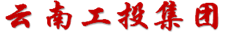 &#20247;&#24425;&#23448;&#32593;&#45;&#40;&#20013;&#22269;&#41;&#32929;&#20221;&#26377;&#38480;&#20844;&#21496;