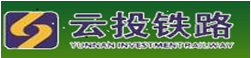 &#20247;&#24425;&#23448;&#32593;&#45;&#40;&#20013;&#22269;&#41;&#32929;&#20221;&#26377;&#38480;&#20844;&#21496;