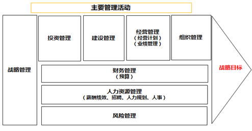 &#20247;&#24425;&#23448;&#32593;&#45;&#40;&#20013;&#22269;&#41;&#32929;&#20221;&#26377;&#38480;&#20844;&#21496;