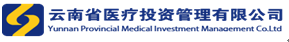 &#20247;&#24425;&#23448;&#32593;&#45;&#40;&#20013;&#22269;&#41;&#32929;&#20221;&#26377;&#38480;&#20844;&#21496;