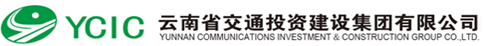 &#20247;&#24425;&#23448;&#32593;&#45;&#40;&#20013;&#22269;&#41;&#32929;&#20221;&#26377;&#38480;&#20844;&#21496;