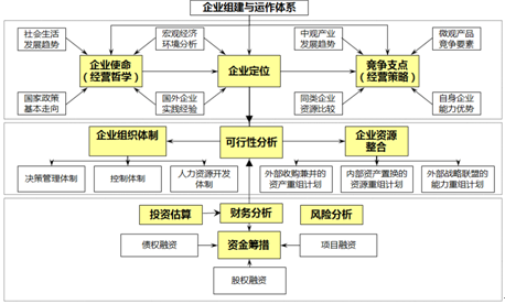 &#20247;&#24425;&#23448;&#32593;&#45;&#40;&#20013;&#22269;&#41;&#32929;&#20221;&#26377;&#38480;&#20844;&#21496;