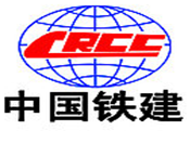 &#20247;&#24425;&#23448;&#32593;&#45;&#40;&#20013;&#22269;&#41;&#32929;&#20221;&#26377;&#38480;&#20844;&#21496;