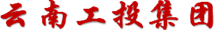 &#20247;&#24425;&#23448;&#32593;&#45;&#40;&#20013;&#22269;&#41;&#32929;&#20221;&#26377;&#38480;&#20844;&#21496;