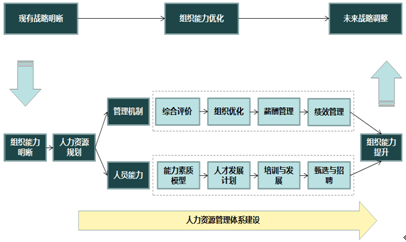 &#20247;&#24425;&#23448;&#32593;&#45;&#40;&#20013;&#22269;&#41;&#32929;&#20221;&#26377;&#38480;&#20844;&#21496;