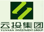 &#20247;&#24425;&#23448;&#32593;&#45;&#40;&#20013;&#22269;&#41;&#32929;&#20221;&#26377;&#38480;&#20844;&#21496;