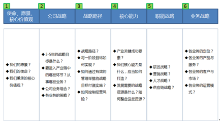&#20247;&#24425;&#23448;&#32593;&#45;&#40;&#20013;&#22269;&#41;&#32929;&#20221;&#26377;&#38480;&#20844;&#21496;