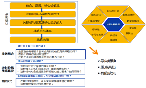 &#20247;&#24425;&#23448;&#32593;&#45;&#40;&#20013;&#22269;&#41;&#32929;&#20221;&#26377;&#38480;&#20844;&#21496;