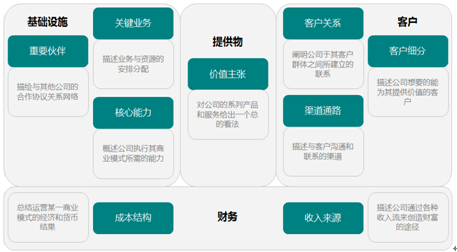 &#20247;&#24425;&#23448;&#32593;&#45;&#40;&#20013;&#22269;&#41;&#32929;&#20221;&#26377;&#38480;&#20844;&#21496;
