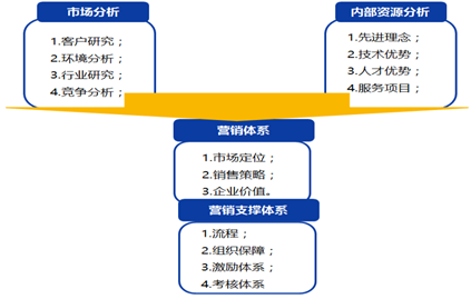 &#20247;&#24425;&#23448;&#32593;&#45;&#40;&#20013;&#22269;&#41;&#32929;&#20221;&#26377;&#38480;&#20844;&#21496;