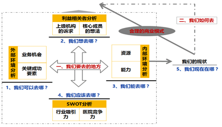 &#20247;&#24425;&#23448;&#32593;&#45;&#40;&#20013;&#22269;&#41;&#32929;&#20221;&#26377;&#38480;&#20844;&#21496;