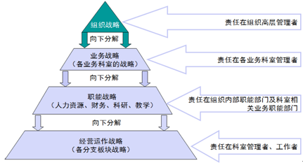 &#20247;&#24425;&#23448;&#32593;&#45;&#40;&#20013;&#22269;&#41;&#32929;&#20221;&#26377;&#38480;&#20844;&#21496;