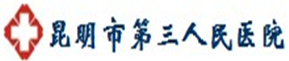 &#20247;&#24425;&#23448;&#32593;&#45;&#40;&#20013;&#22269;&#41;&#32929;&#20221;&#26377;&#38480;&#20844;&#21496;