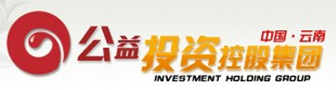 &#20247;&#24425;&#23448;&#32593;&#45;&#40;&#20013;&#22269;&#41;&#32929;&#20221;&#26377;&#38480;&#20844;&#21496;