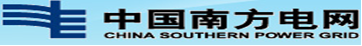 &#20247;&#24425;&#23448;&#32593;&#45;&#40;&#20013;&#22269;&#41;&#32929;&#20221;&#26377;&#38480;&#20844;&#21496;
