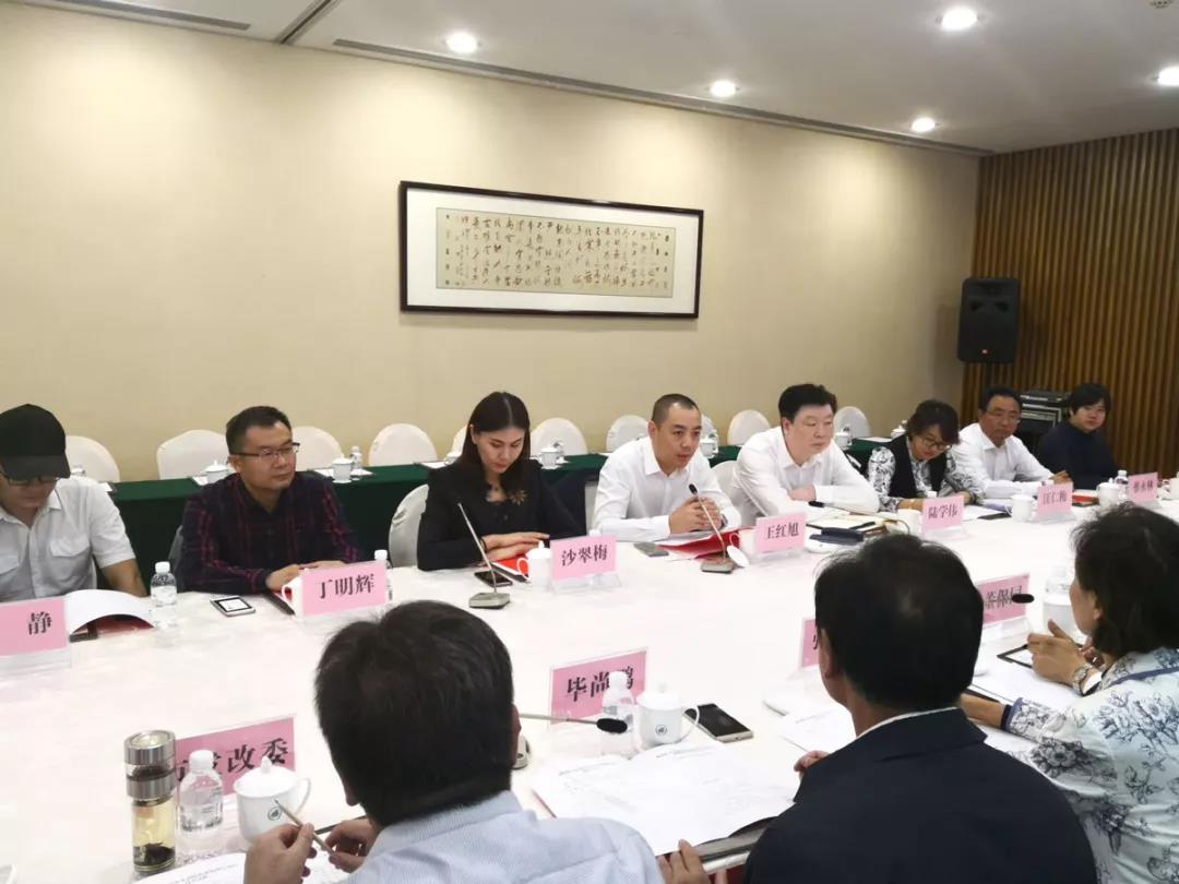 &#20247;&#24425;&#23448;&#32593;&#45;&#40;&#20013;&#22269;&#41;&#32929;&#20221;&#26377;&#38480;&#20844;&#21496;