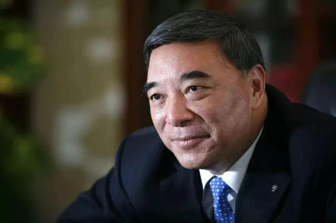 &#20247;&#24425;&#23448;&#32593;&#45;&#40;&#20013;&#22269;&#41;&#32929;&#20221;&#26377;&#38480;&#20844;&#21496;