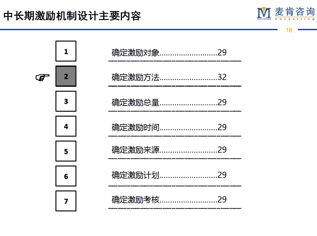&#20247;&#24425;&#23448;&#32593;&#45;&#40;&#20013;&#22269;&#41;&#32929;&#20221;&#26377;&#38480;&#20844;&#21496;