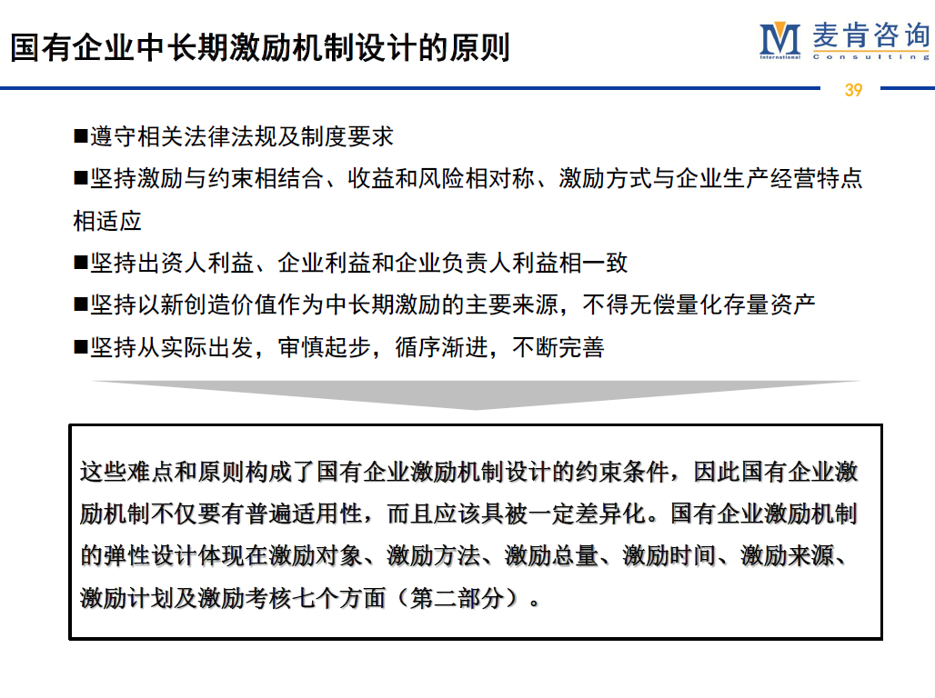 &#20247;&#24425;&#23448;&#32593;&#45;&#40;&#20013;&#22269;&#41;&#32929;&#20221;&#26377;&#38480;&#20844;&#21496;