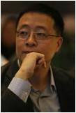 &#20247;&#24425;&#23448;&#32593;&#45;&#40;&#20013;&#22269;&#41;&#32929;&#20221;&#26377;&#38480;&#20844;&#21496;