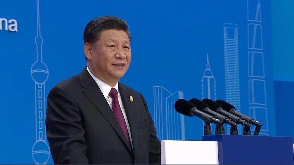 &#20247;&#24425;&#23448;&#32593;&#45;&#40;&#20013;&#22269;&#41;&#32929;&#20221;&#26377;&#38480;&#20844;&#21496;
