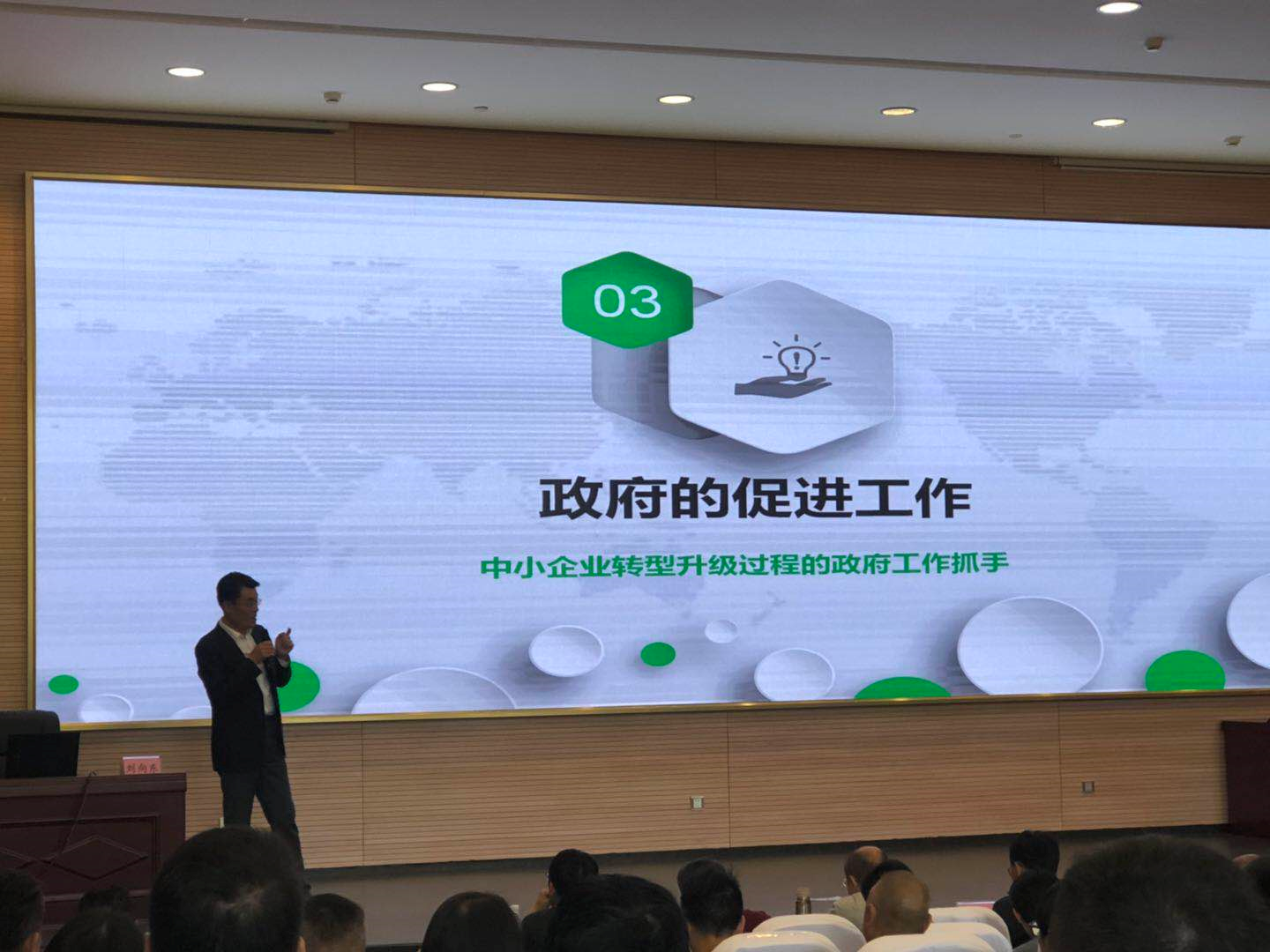 &#20247;&#24425;&#23448;&#32593;&#45;&#40;&#20013;&#22269;&#41;&#32929;&#20221;&#26377;&#38480;&#20844;&#21496;