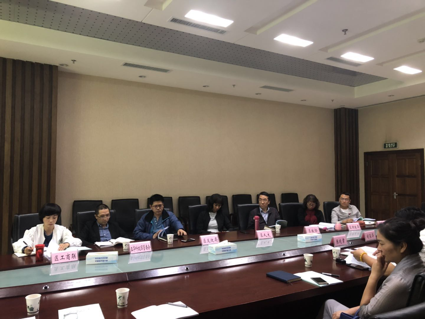 &#20247;&#24425;&#23448;&#32593;&#45;&#40;&#20013;&#22269;&#41;&#32929;&#20221;&#26377;&#38480;&#20844;&#21496;
