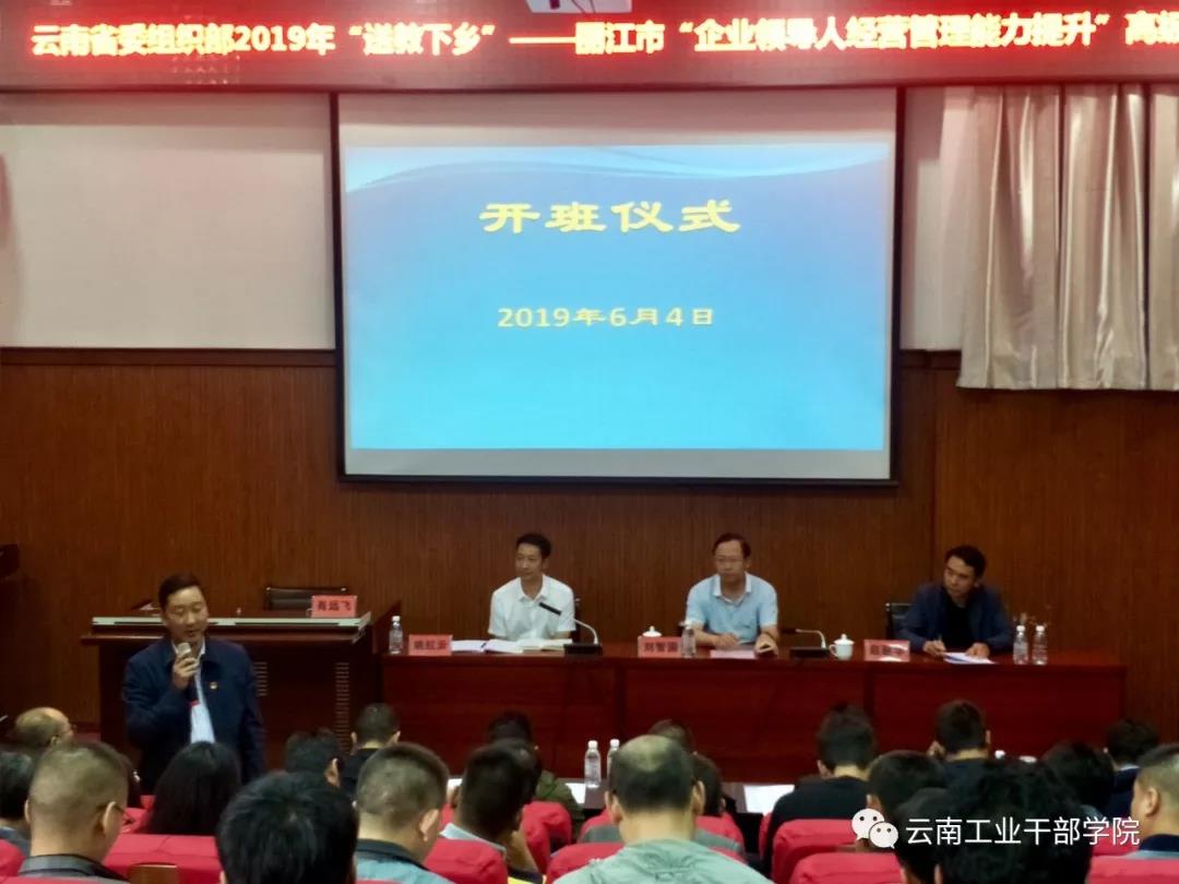 &#20247;&#24425;&#23448;&#32593;&#45;&#40;&#20013;&#22269;&#41;&#32929;&#20221;&#26377;&#38480;&#20844;&#21496;