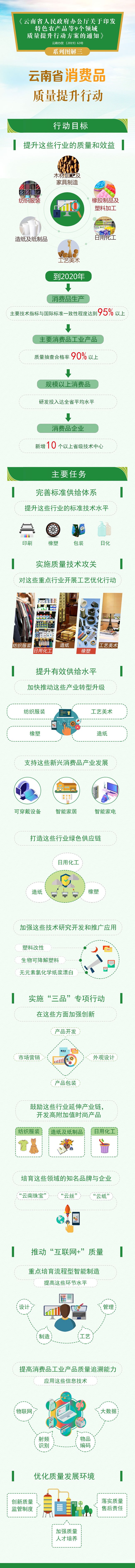 &#20247;&#24425;&#23448;&#32593;&#45;&#40;&#20013;&#22269;&#41;&#32929;&#20221;&#26377;&#38480;&#20844;&#21496;